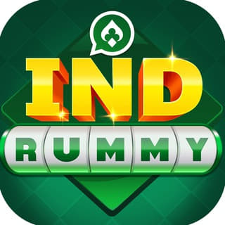 ICIC GAMES - India Rummy Loots App